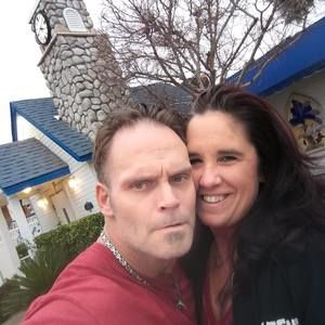 Meet your Posher, Shauna